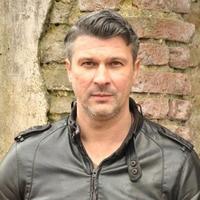 Отзыв от Эльдар - виза ДТВ