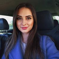 Отзыв от Александра - Виза Destination Thailand